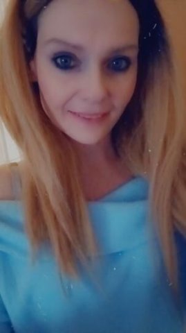 incall hh140 hr180 - 1