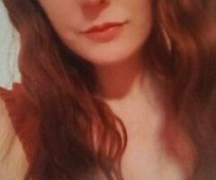 Phoenix escorts - You know my style ill do anything to make you smile💯