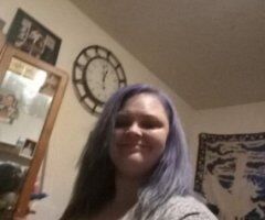 Portland escorts - two sexy ladies that want to get fucked tonight