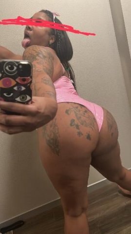 🎉🔋❤️❤️❤️💕💕💕💕THE ANGEL FELL OUT THE SKY FROM HEAVEN ❗BACK ❗😇😍SEXY SLIM 💋 AVAILABLE 24/7. BJ ❤️❤️❤️🔋👅💦😘COME TO ME NOW BABY🤤ITS PARTY 🎉🔋😘 - 1