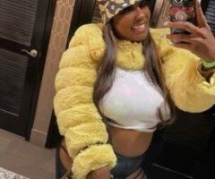 🎉🔋❤️❤️❤️💕💕💕💕THE ANGEL FELL OUT THE SKY FROM HEAVEN ❗BACK ❗😇😍SEXY SLIM 💋 AVAILABLE 24/7. BJ ❤️❤️❤️🔋👅💦😘COME TO ME NOW BABY🤤ITS PARTY 🎉🔋😘 - Image 3
