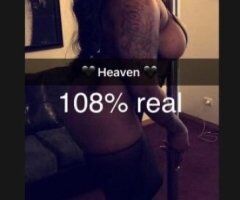 🎉🔋❤️❤️❤️💕💕💕💕THE ANGEL FELL OUT THE SKY FROM HEAVEN ❗BACK ❗😇😍SEXY SLIM 💋 AVAILABLE 24/7. BJ ❤️❤️❤️🔋👅💦😘COME TO ME NOW BABY🤤ITS PARTY 🎉🔋😘 - Image 4