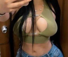 sexy colombiana 😘😘♥😘😘♥♥😘😘😘💦💦💦 - Image 2