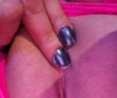 COME SEE ME IM READY FOR YOU NOW! - Image 11