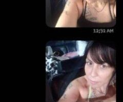 Portland escorts - ☎cum ☎
