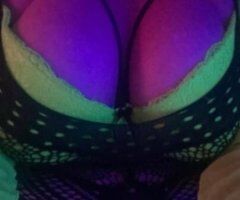 Springfield escorts - 💦💦Squirter.Cougar,Multi Orgasms, Tight Pussy, Deep Throat that Swallows