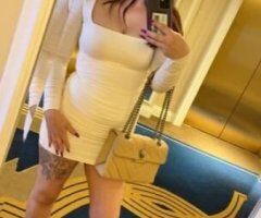 Olympia escorts - Stop by and get Lucky🍀Lacey IC 3/22-3/24🍀All natural curves and unmatchable skills💦💦5star reviews, IN/OUT available