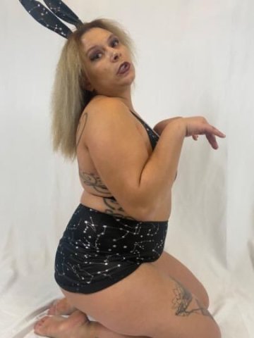 💋Weekend GreekHHR specials ♨Outcalls/ CarFun - 1