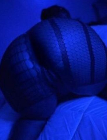 💗New To The Bay💗 Area Thick Curvacious ProVider 💗 8⃣0⃣ Special💗 - 1