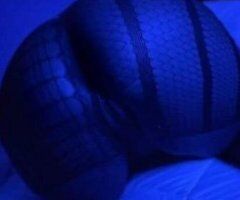 Oakland/East Bay escorts - 💗New To The Bay💗 Area Thick Curvacious ProVider 💗 8⃣0⃣ Special💗