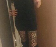 San Antonio escorts - LETS HAVE SOME FUN