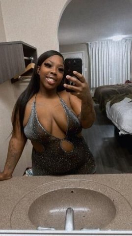 ASIA💕🤤💦 - 1