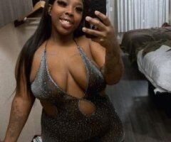 Mobile escorts - ASIA💕🤤💦
