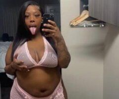ASIA💕🤤💦 - Image 3