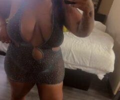 ASIA💕🤤💦 - Image 4