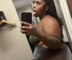 ASIA💕🤤💦 - Image 5