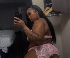 ASIA💕🤤💦 - Image 11