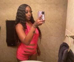Bakersfield escorts - 💦👅Available 24/7 INCALLS & OUTCALLS 💦👅