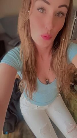 Sexy Nikki is BACK, limited time only, dont miss out with the BEST around! ill have u hooked comeing back for moreee!! - 1