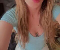 Detroit escorts - Sexy Nikki is BACK, limited time only, dont miss out with the BEST around! ill have u hooked comeing back for moreee!!