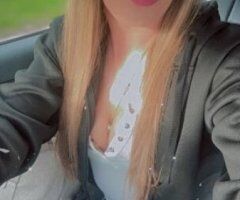 Sexy Nikki is BACK, limited time only, dont miss out with the BEST around! ill have u hooked comeing back for moreee!! - Image 4