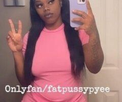 back in town available now " here for a fun time not a long time baby ✨ - Image 5