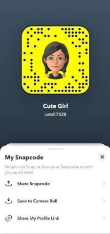 🌈💖YOUNG SEXY MILF LATINA GIRL🌈💖💯% ME OR ITS FREE ‼❗‼❗‼🌈💖 - 25 - 1
