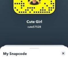 🌈💖YOUNG SEXY MILF LATINA GIRL🌈💖💯% ME OR ITS FREE ‼❗‼❗‼🌈💖 - 25 - Image 1