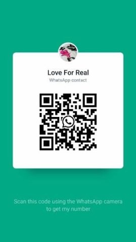 💦Hookup let's_!!Play😋OUTCALL☎INCALL🚗CARFUN💝FT SHOW & SELL CUSTOM VIDEO💚All Available✅My Instagram👉@love_for_real69 and My Telegram👉@love_for_real69and ✅ My Snap Chat👉allie.merjuste - 1