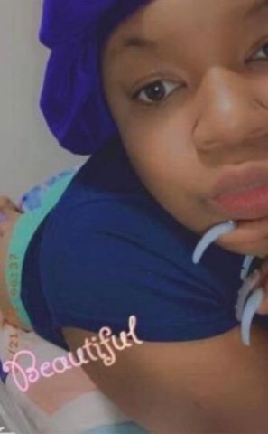 SUPERHEAD LISSA🥰🥰OUTCALLS WITH UBER OR PICK UP / CARDATES - 1