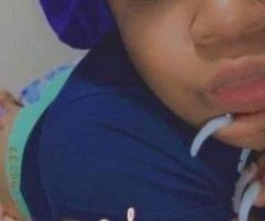 SUPERHEAD LISSA🥰🥰OUTCALLS WITH UBER OR PICK UP / CARDATES - Image 1