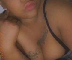 SUPERHEAD LISSA🥰🥰OUTCALLS WITH UBER OR PICK UP / CARDATES - Image 3