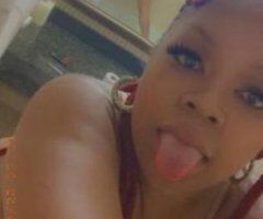 SUPERHEAD LISSA🥰🥰OUTCALLS WITH UBER OR PICK UP / CARDATES - Image 7