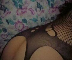 🌹Red rose💋 come find out why they call me rose😛 - Image 3