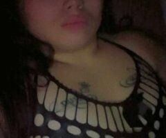 🌹Red rose💋 come find out why they call me rose😛 - Image 5