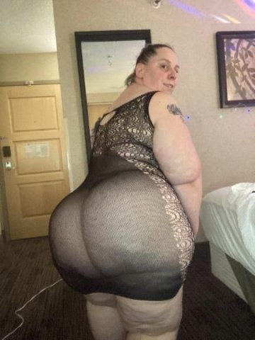 😉💋I'm sexy Meet For Sex Need Interested Man 💥 INCALL/OUTCALL - 34 - 1