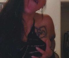 El Paso escorts - Fort Stockton ❤