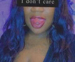 Greenville escorts - OUTCALL ONLY 😍😍😍😘😘