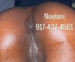 Queens escorts - ill be back Wednesday