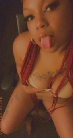 SUPERHEAD LISSA🥰🥰OUTCALLS WITH UBER OR PICK UP / CARDATES - 1