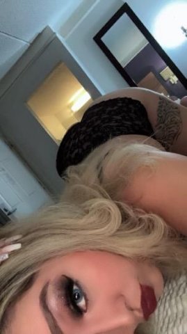 sexy latina si hablo espanol - 1