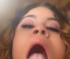 Ann Arbor escorts - fresh lightskin 🥰