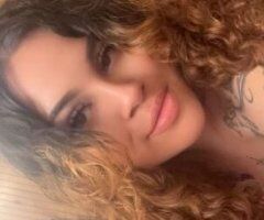 fresh lightskin 🥰 - Image 3