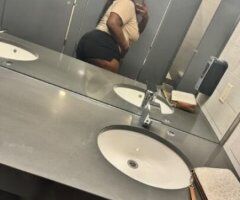 Rockford escorts - Let Me Be Your Secert 🫠🥰
