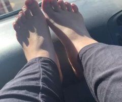 Don't miss out cum get up with me 😋🥰 - Image 2