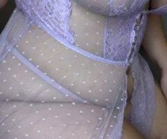Don't miss out cum get up with me 😋🥰 - Image 10