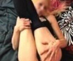 ASK ABOUT MY SPECIALS TODAY ONLY FOR ALL TIME SLOTS!! Text only no calls!! Clean, Safe, Sexy, Fun!!!! Ask about my free massages with hhr or longer dates!! - Image 7