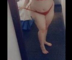 Des Moines escorts - I love CUM 💦💦💦