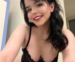 PASAR RICO Y DIVERTIDOS MOMENTO ES LO QUE BUSCA AQUI SOLO TE DOY PLACER Y MUCHO SEXO MI REY - Image 2