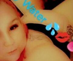 🎥🎦🎦🎦🎦 CONTENT ONLY 💦💦🤫🤫 - Image 6
